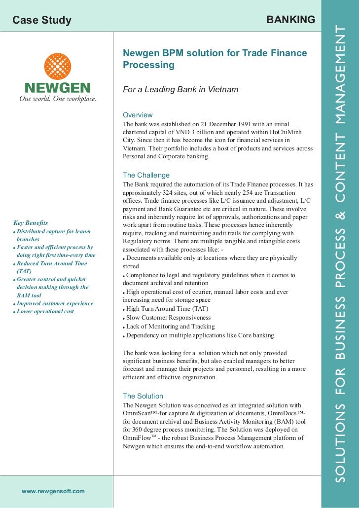 corporate finance case study interview strategic financial management case study with solution